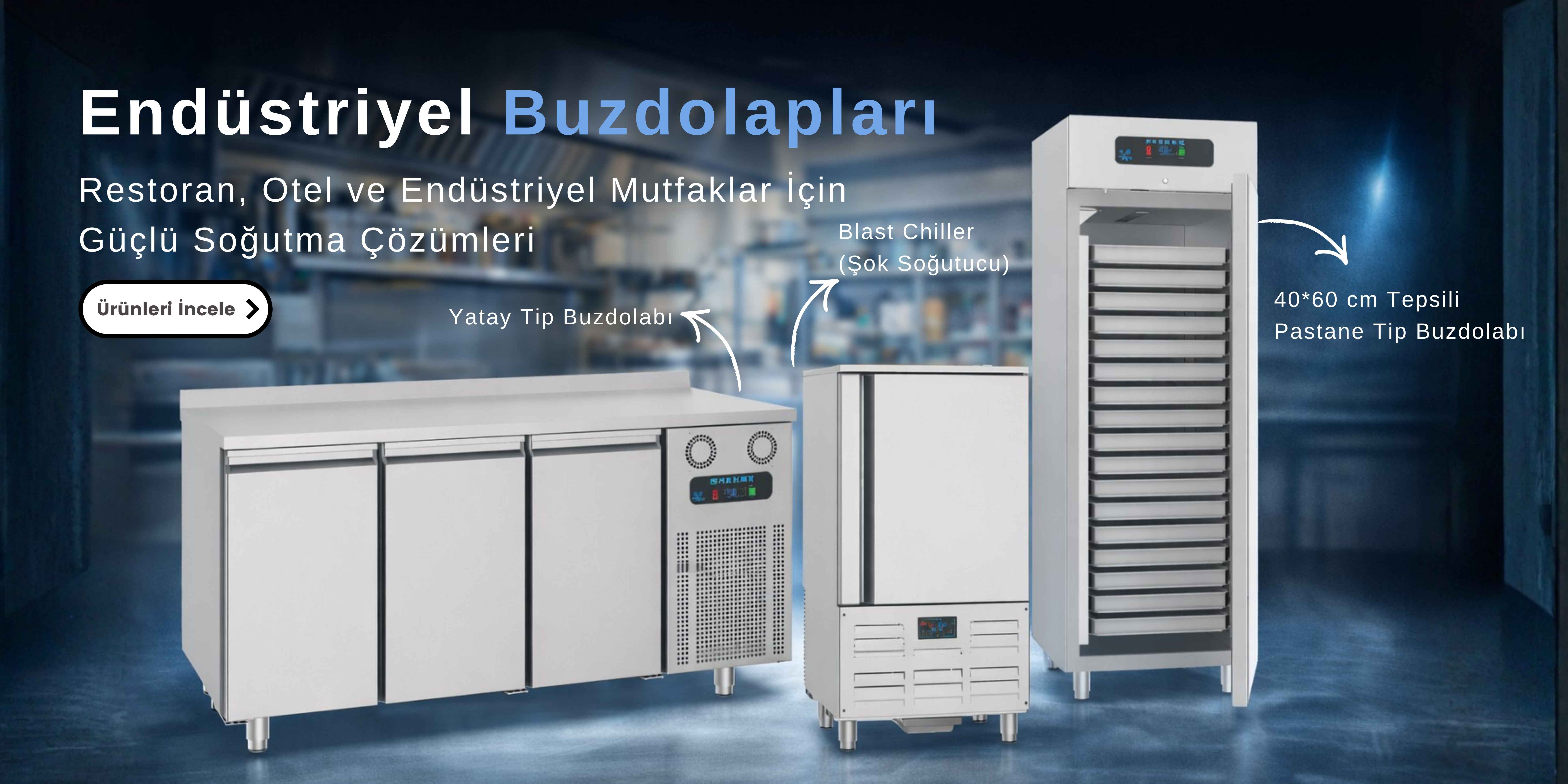 ANA SAYFA BANNER TÜMÜ (3).jpg